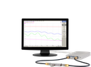 S5065 Vector Network Analyzer