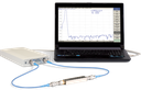 S5065 Vector Network Analyzer