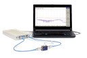 S5065 Vector Network Analyzer