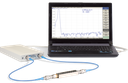 S5085 Vector Network Analyzer