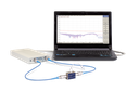 S5085 Vector Network Analyzer