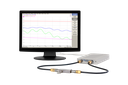 S5085 Vector Network Analyzer