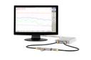 S7530 Vector Network Analyzer