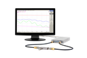 TR1300/1 Vector Network Analyzer 