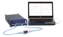 Cobalt C1209 Vector Network Analyzer