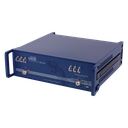 CobaltFx C4220 Vector Network Analyzer