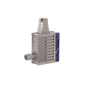 R180 1-Port Vector Network Analyzer