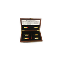 F7511 Calibration Kit 