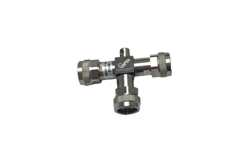 N612 Calibration Kit