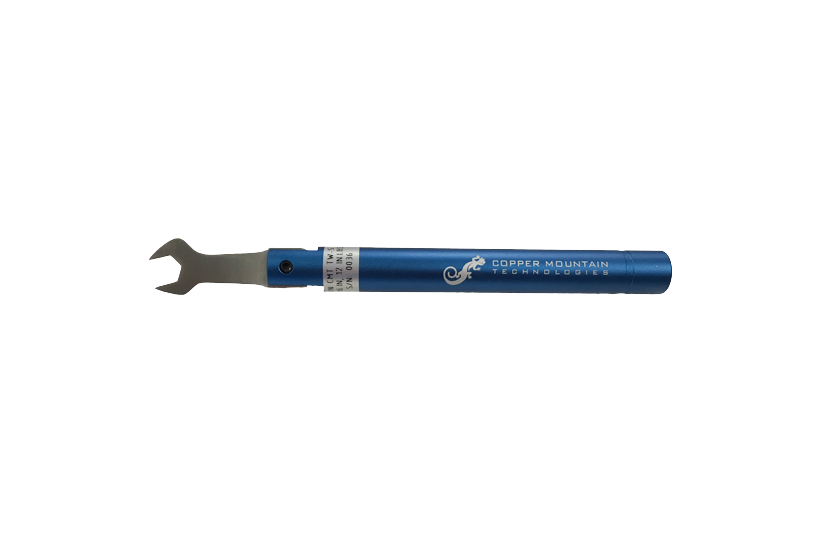 TW-SMA Torque Wrench - 8in.lbs