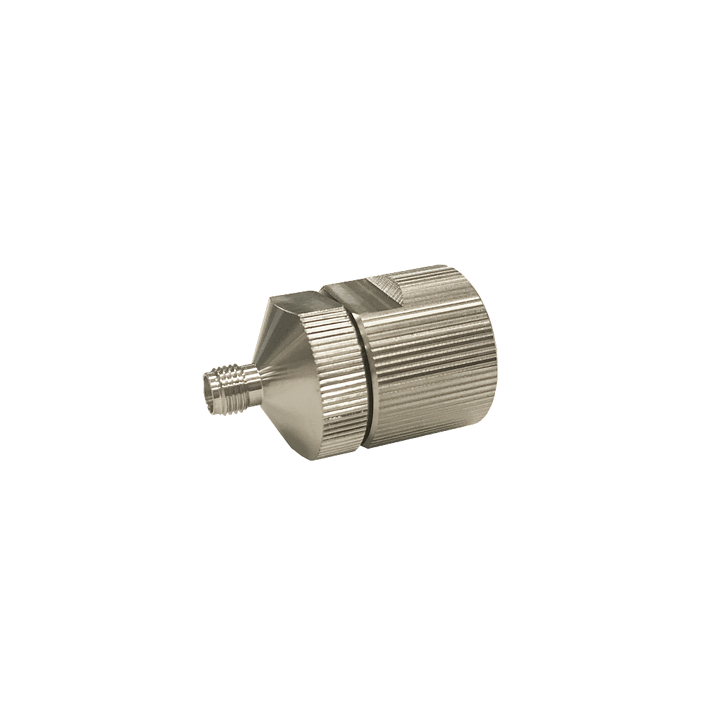 PNMDF3.5F Adapter 26.5 GHz, NMD3.5mm F to 3.5mm F