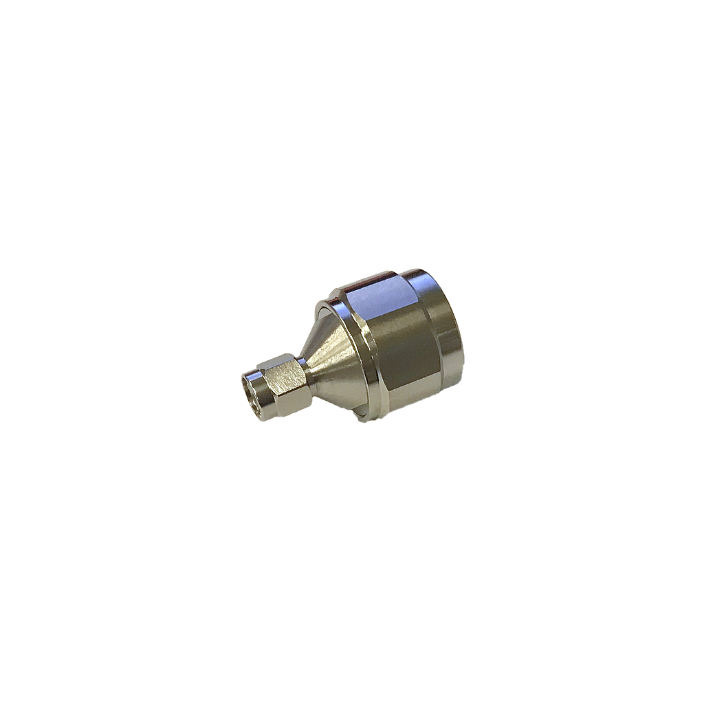 NM-SM Adapter