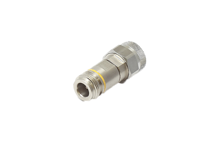 P350NM75NF Mechanical Adapter