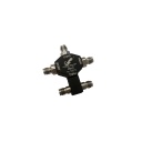 Z5411 4-in-1 2.4 mm Female Calibration Kit