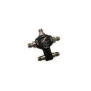 T4311 4-in-1, 2.92 mm Female Calibration Kit 