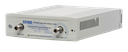 S5180 Vector Network Analyzer 
