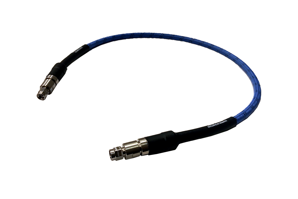 C50292MM.2 Cable