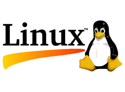 Linux Software