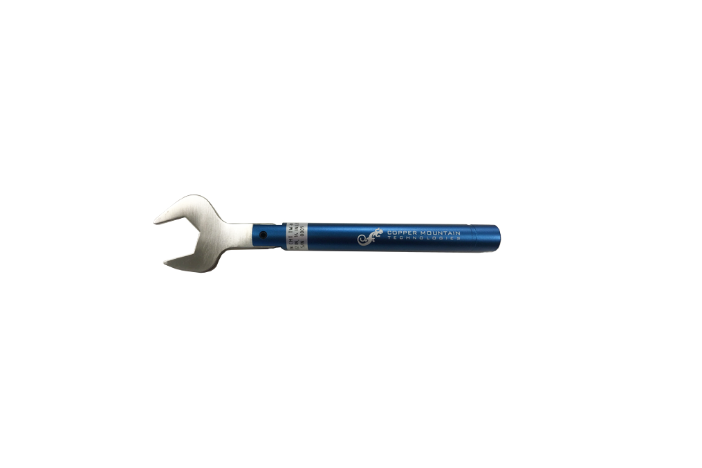 TW-N 20mm Torque Wrench - 12in.lbs