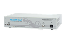 304/1 Vector Network Analyzer