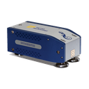 CobaltFx FEV-15-TR-0006 Frequency Extension Module