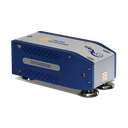 CobaltFx FEV-12-TR-0006 Frequency Extension Module