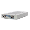 S5085 Vector Network Analyzer