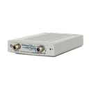 S7530 Vector Network Analyzer