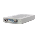 S5065 Vector Network Analyzer