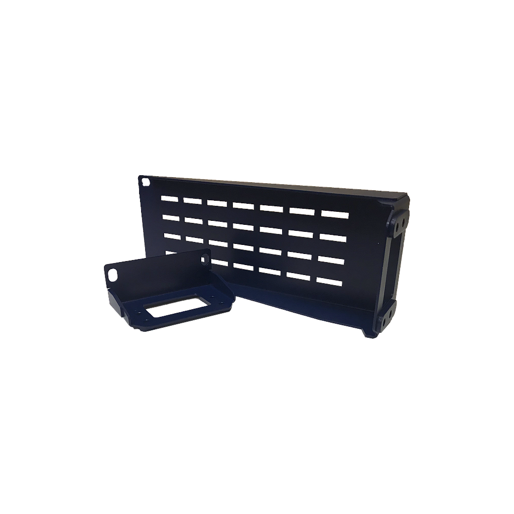 [C1209] Vector Network Analyzer Rack Mount Kit