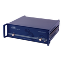 Cobalt C1220 Vector Network Analyzer