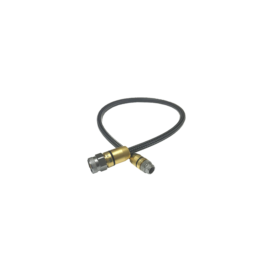 75 Ohm Cables