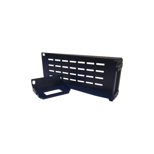 [C1209] Vector Network Analyzer Rack Mount Kit