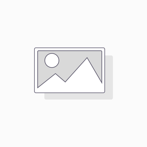 Cobalt FX FEV-15 monthly rental