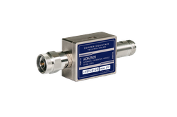 ACM2509 Automatic Calibration Module