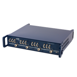 CobaltFx C4409 Vector Network Analyzer