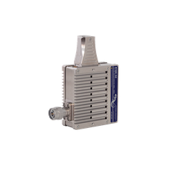 R180 1-Port Vector Network Analyzer