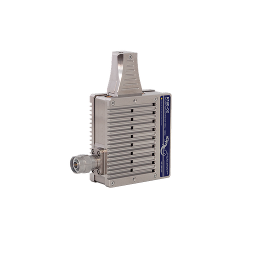 R180 1-Port Vector Network Analyzer