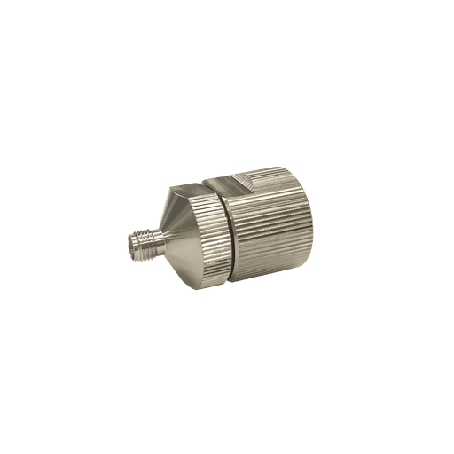 PNMDF3.5F Adapter 26.5 GHz, NMD3.5mm F to 3.5mm F