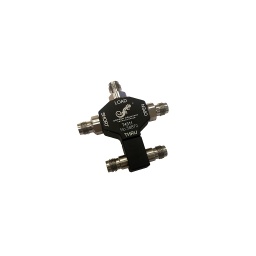 T4311 4-in-1, 2.92 mm Female Calibration Kit 