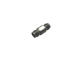 2.4mm-F/2.4mm-F Adapter