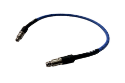 C50292MM.2 Cable