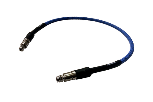 C50292MM.2 Cable