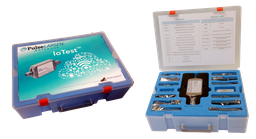 IoTest Antenna Testing Kit