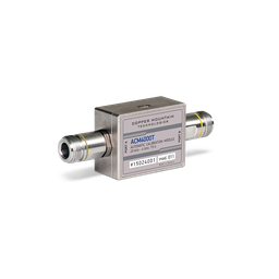 ACM2708 Automatic Calibration Module