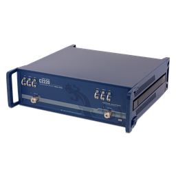 Cobalt C2220 Vector Network Analyzer