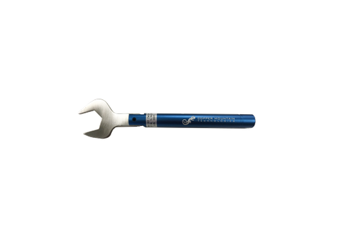 TW-N 20mm Torque Wrench - 12in.lbs