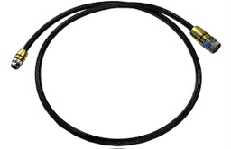 75 Ohm Cables