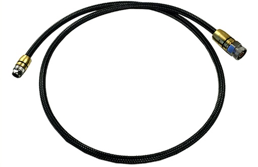 75 Ohm Cables