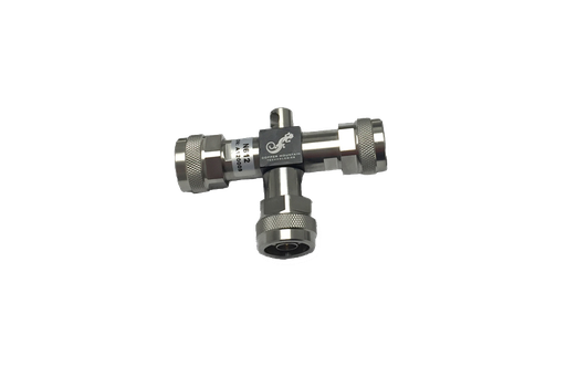 N612 Calibration Kit